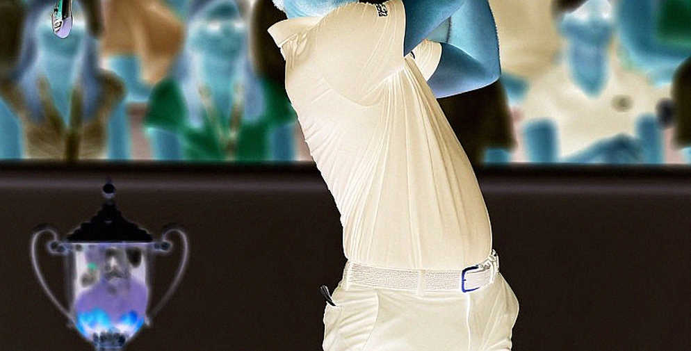PGA TOUR 2028: Cuộc Cách Mạng Hai Tầng Và Những Ẩn Số Chưa Lời Giải