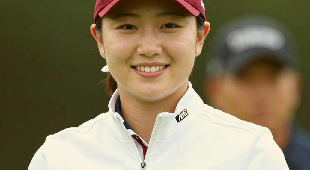PGA TOUR 2028: Cuộc Cách Mạng Hai Tầng Và Những Ẩn Số Chưa Lời Giải PGA TOUR 2028: Cuộc Cách Mạng Hai Tầng Và Những Ẩn Số Chưa Lời Giải
