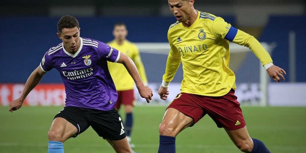 Việt Nam đăng cai U23 Đông Nam Á 2027: niềm vui và hoá đơn chưa ai đọc