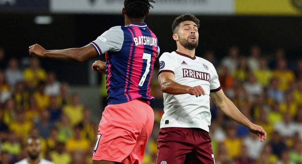 Transfer Window: Money Tells the Truth, Rumors Only Shout