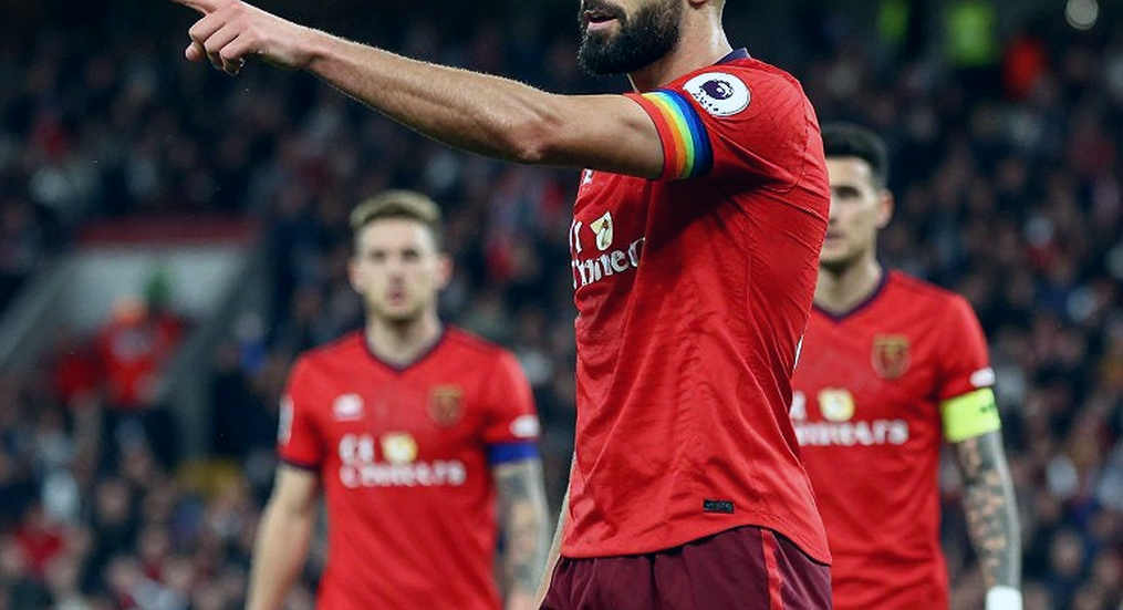 Transfer Window: Money Tells the Truth, Rumors Only Shout