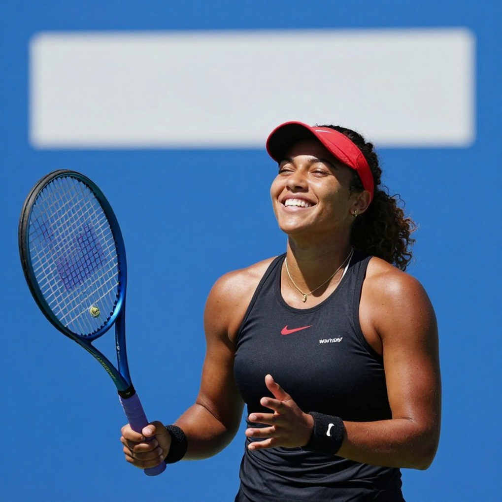 Sự cố dữ liệu hy hữu: Bản tin dầu khí toàn cầu bị dán nhãn 'Tennis', chuỗi phân tích thể thao đối mặt nguy cơ nhiễu loạn