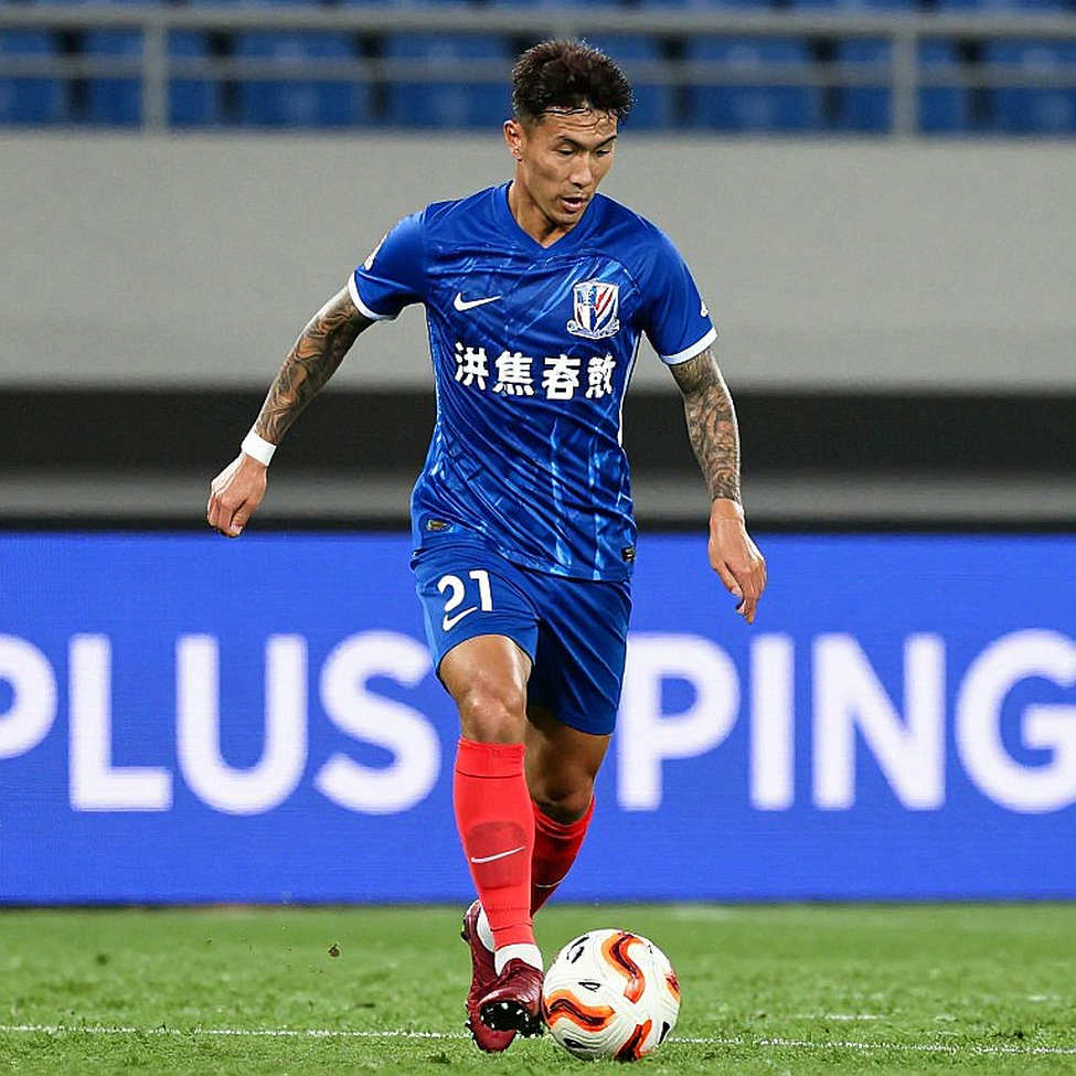 Man City thắng bảy trận liên tiếp, nhưng tỷ số 3-2 mới là dữ liệu đáng lo