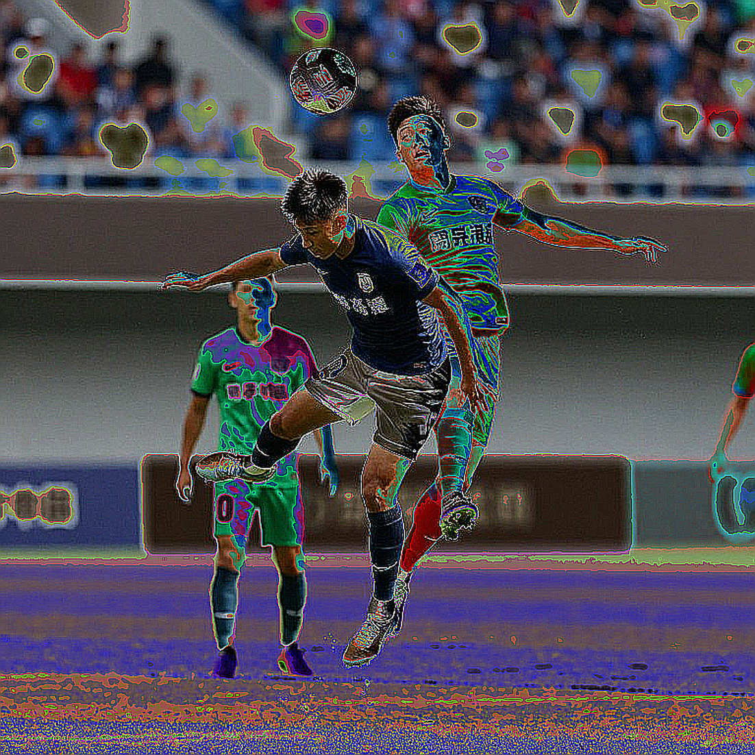 England Women Drop Ella Toone and Chloe Kelly: The Real Gamble Is in Defence England Women Drop Ella Toone and Chloe Kelly: The Real Gamble Is in Defence