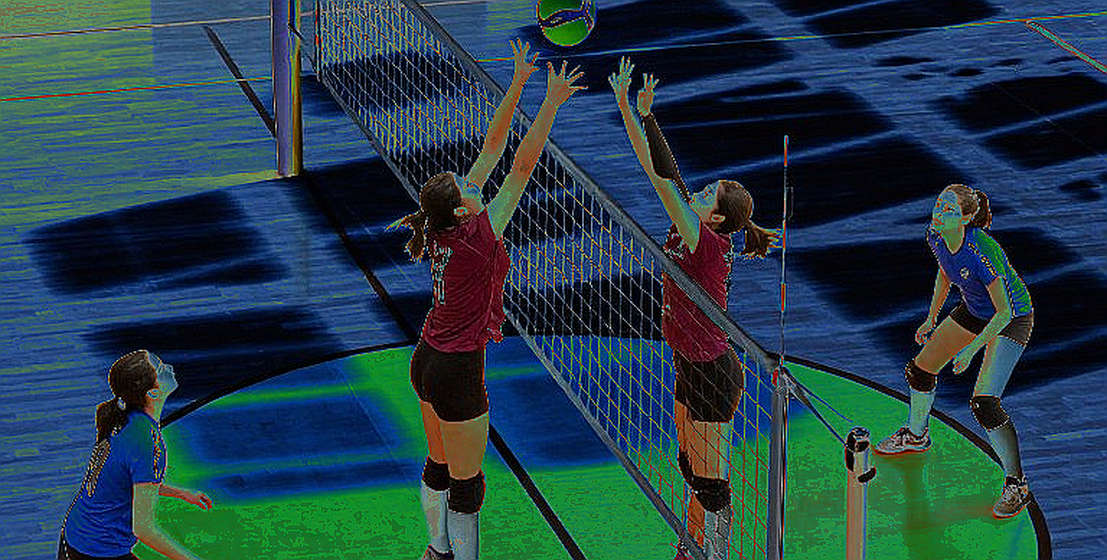 Estonia 3-2 Phần Lan: Bản lĩnh tie-break ở Tampere khép lại bảng C với ngôi đầu của Bỉ Estonia 3-2 Phần Lan: Bản lĩnh tie-break ở Tampere khép lại bảng C với ngôi đầu của Bỉ