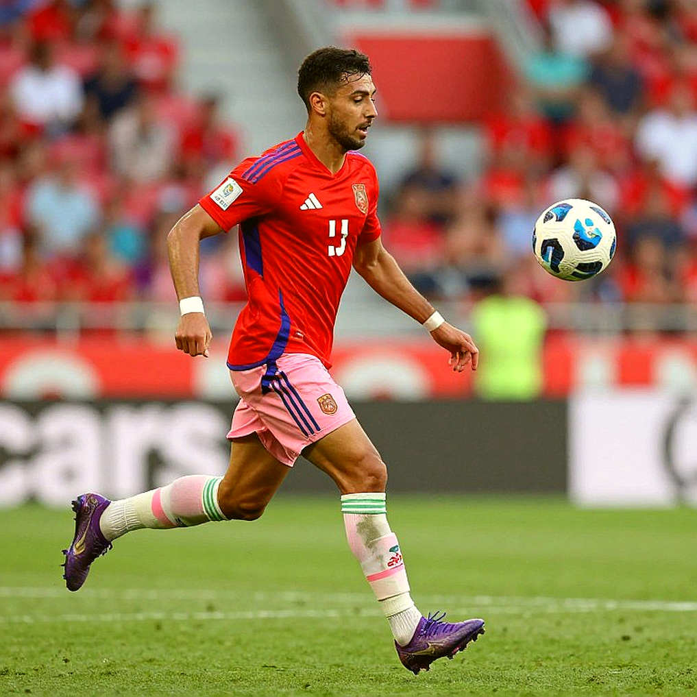 JFA rút khỏi FIFAe World Cup 2026: Khi một liên đoàn chọn ngồi xuống thay vì lên đường