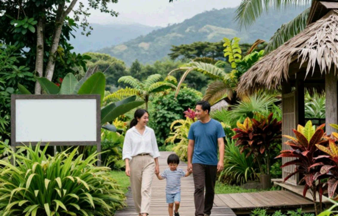Khi phân tích không có dữ liệu: Nhà báo thể thao chọn dừng bút thay vì bịa chuyện Khi phân tích không có dữ liệu: Nhà báo thể thao chọn dừng bút thay vì bịa chuyện