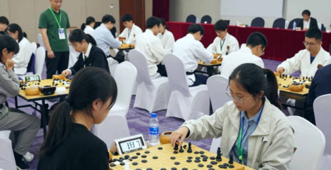 Scotch và cú hồi sinh của Kasparov: khi khai cuộc bị chê trở thành vũ khí vô địch