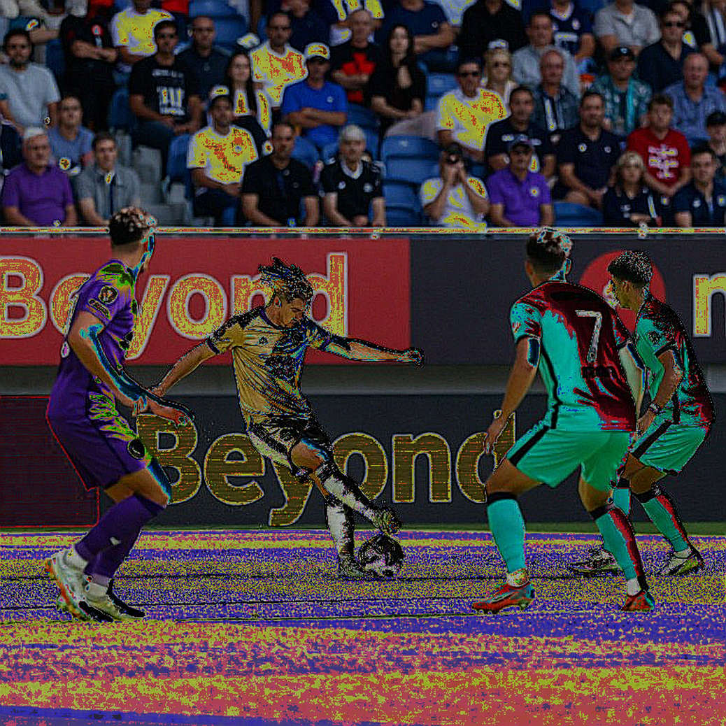 Quang Hải rút khỏi FIFA ASEAN Cup: Việt Nam mất số 10 và băng đội trưởng
