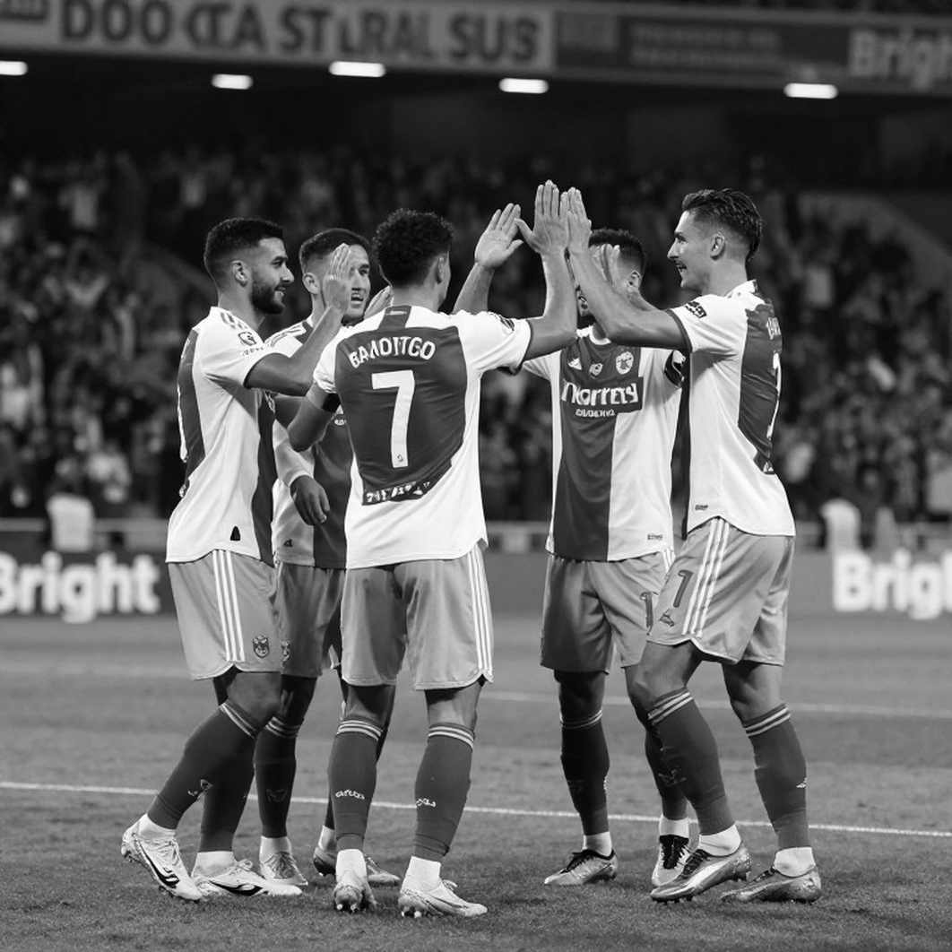 When Football Analysis Is Empty: Lessons from Data That Doesn't Exist