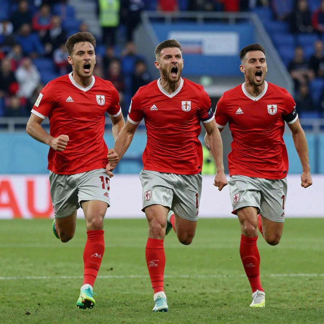 When Football Analysis Is Empty: Lessons from Data That Doesn't Exist