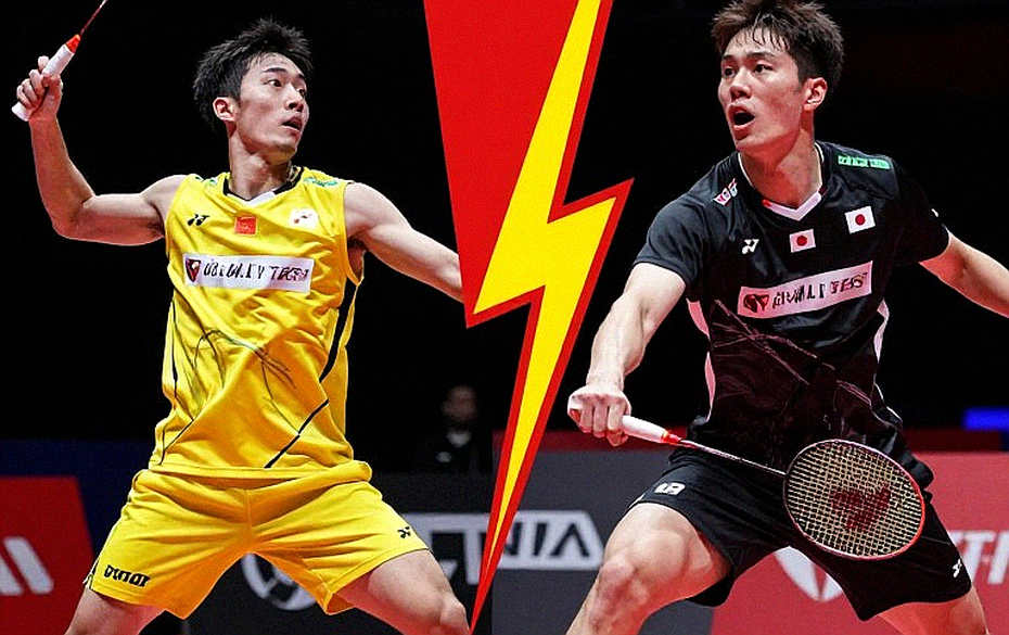 Toàn bộ kỷ lục của An Se-young sau tấm HCV đơn nữ Asian Games 2026: Vương triều chưa có điểm dừng