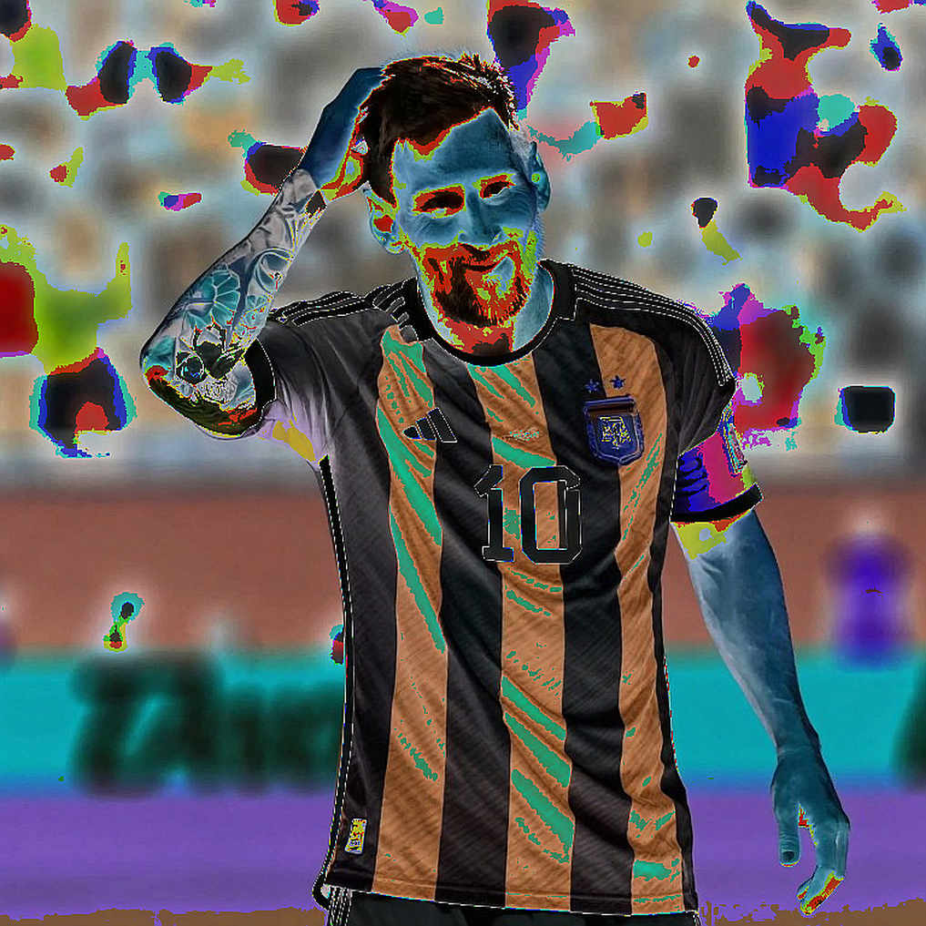 Brozovic to Al-Sadd: the zero-fee deal and the wage problem Serie A cannot solve Brozovic to Al-Sadd: the zero-fee deal and the wage problem Serie A cannot solve