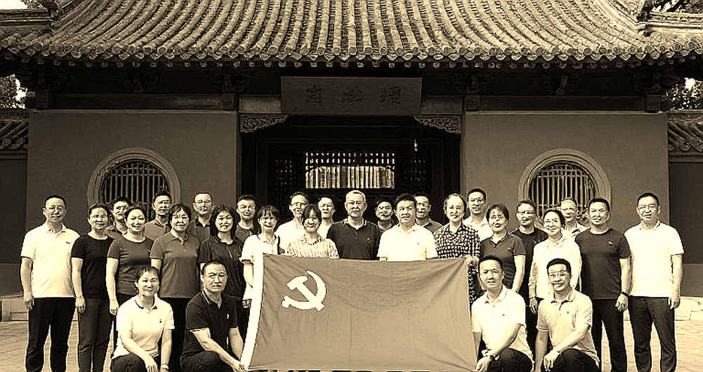 An Se-young bảo vệ ngôi vương Asian Games 2026: 10 ván không thua và kỷ lục đầu tiên trong 64 năm