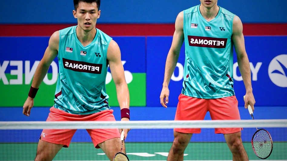Champions 2026 Thượng Hải: bảng đấu cân bằng đến mức trống rỗng, và câu chuyện thật nằm ở đoạn cuối
