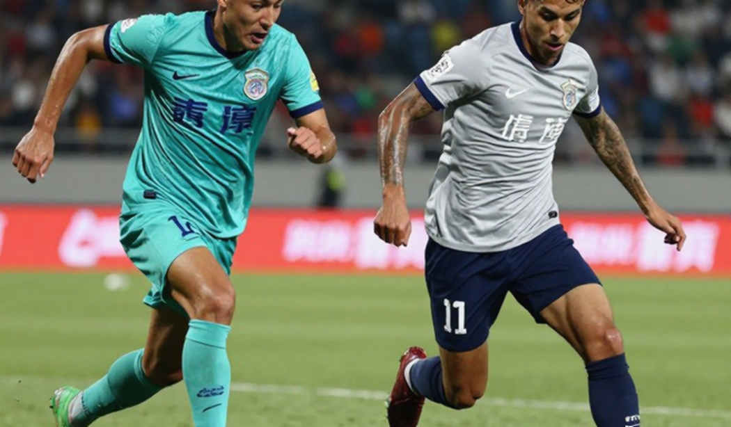 Bầu Đức, dòng tiền và khoảng trống dữ liệu trước Đại hội VFF 2026–2030