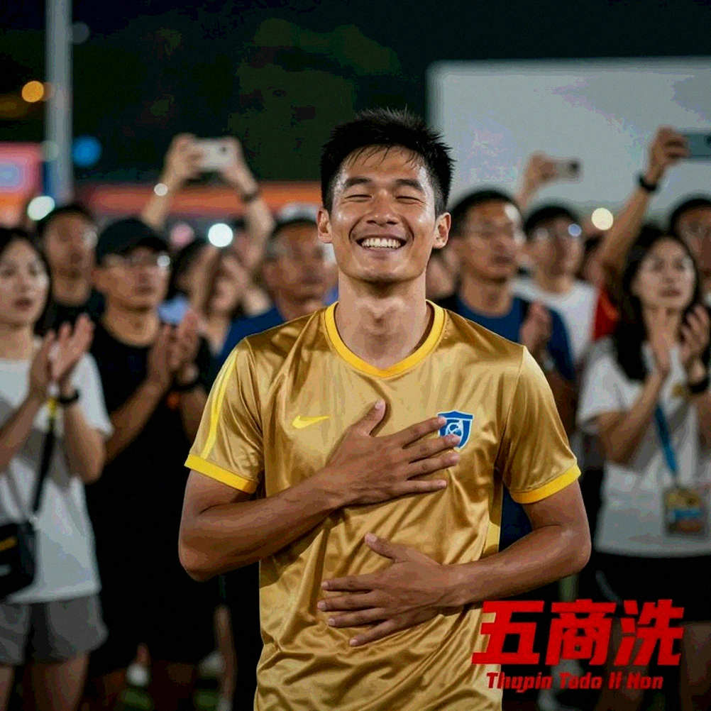 USA TODAY Sports mở giải esports trung học quốc gia: tám suất mời, ba tựa game, một điều khoản bị bỏ quên