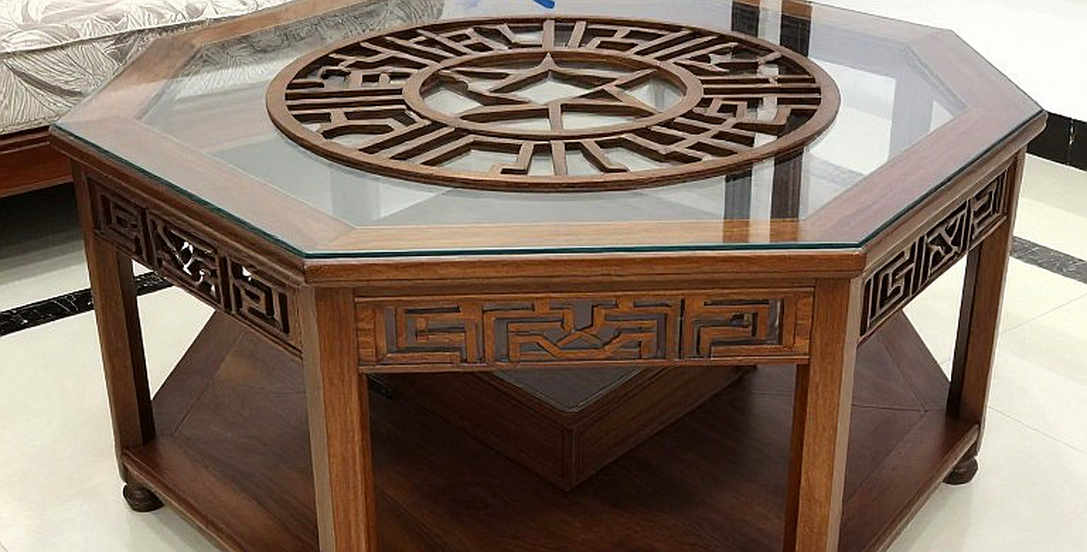 Khi phân tích chiến thuật thất bại: Bài học từ một Stage-1 trống rỗng