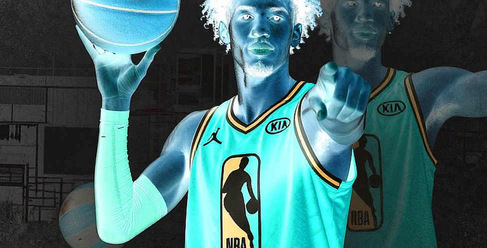 NBA – EuroLeague: The Four Most Expensive Words in a Negotiation Without an Offer NBA – EuroLeague: The Four Most Expensive Words in a Negotiation Without an Offer