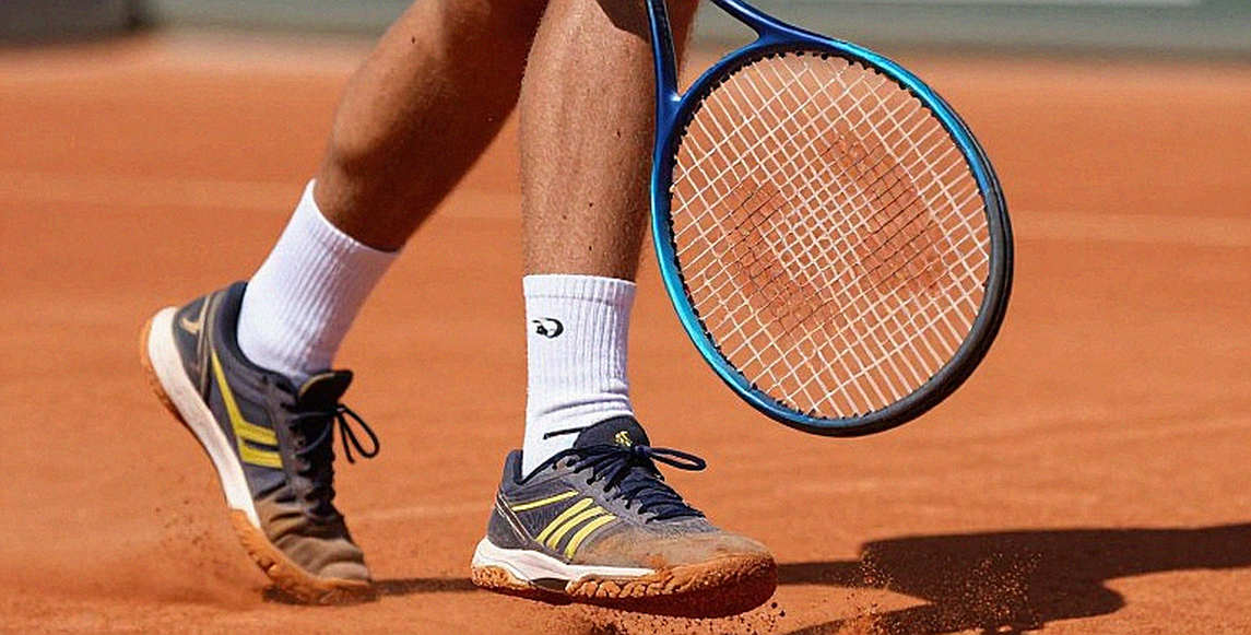 Alexander Zverev với mùa giải hoàn hảo: Phân tích chiến thuật và những rủi ro đằng sau ngôi vương US Open