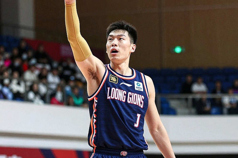 Juancho Hernangomez và Panathinaikos: Kỷ nguyên mới, mục tiêu cũ — nhưng liệu bóng rổ châu Âu có đủ kiên nhẫn? Juancho Hernangomez và Panathinaikos: Kỷ nguyên mới, mục tiêu cũ — nhưng liệu bóng rổ châu Âu có đủ kiên nhẫn?
