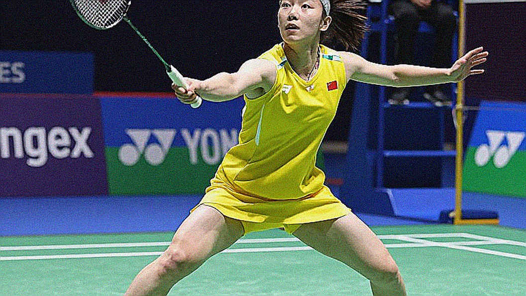 Asian Games 2026 – Ngày 1: Ấn Độ có hai huy chương bạc, cầu lông nam chờ cửa ải mang tên chủ nhà Nhật Bản