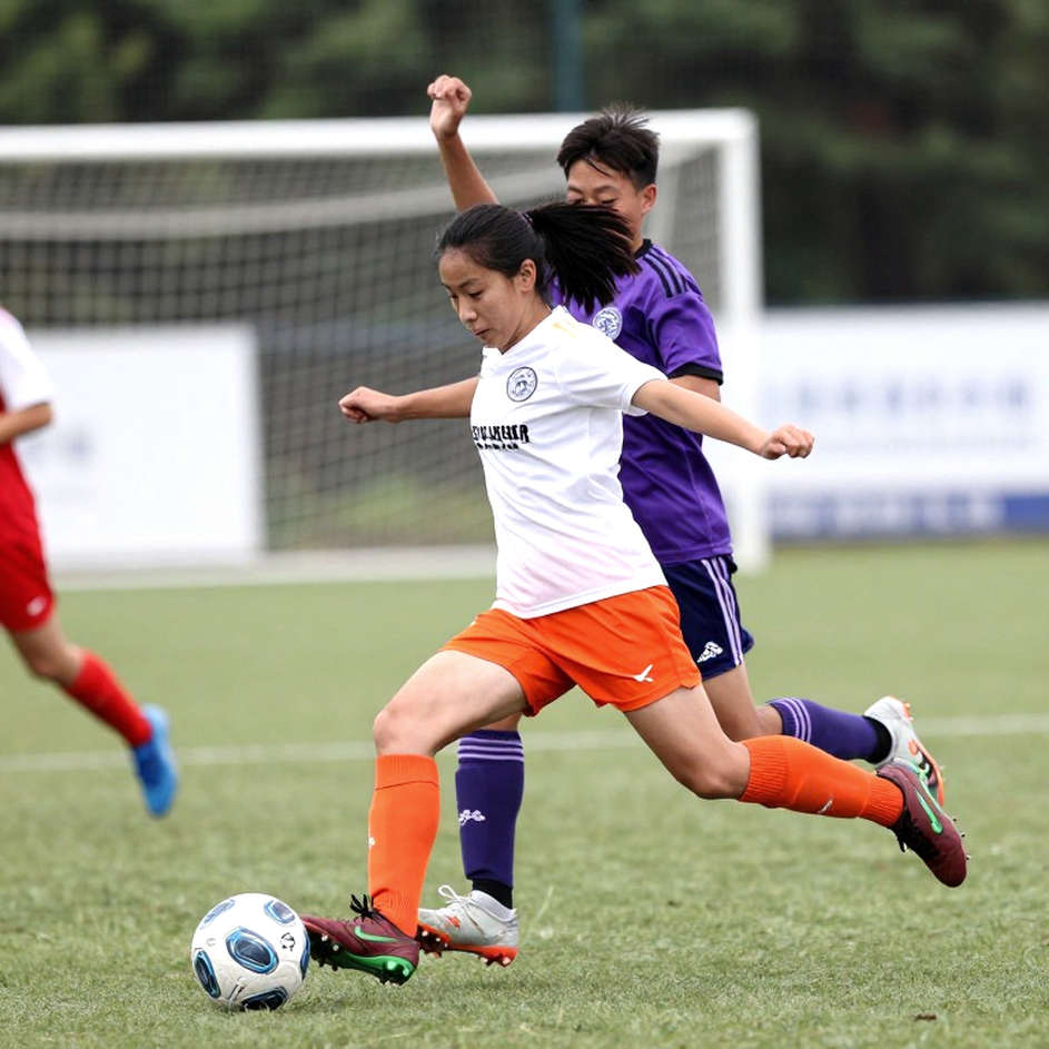 Một trận 6-0, bốn điểm, hạng 14: đọc lại sự hiện diện của cầu thủ Nhật ở châu Âu