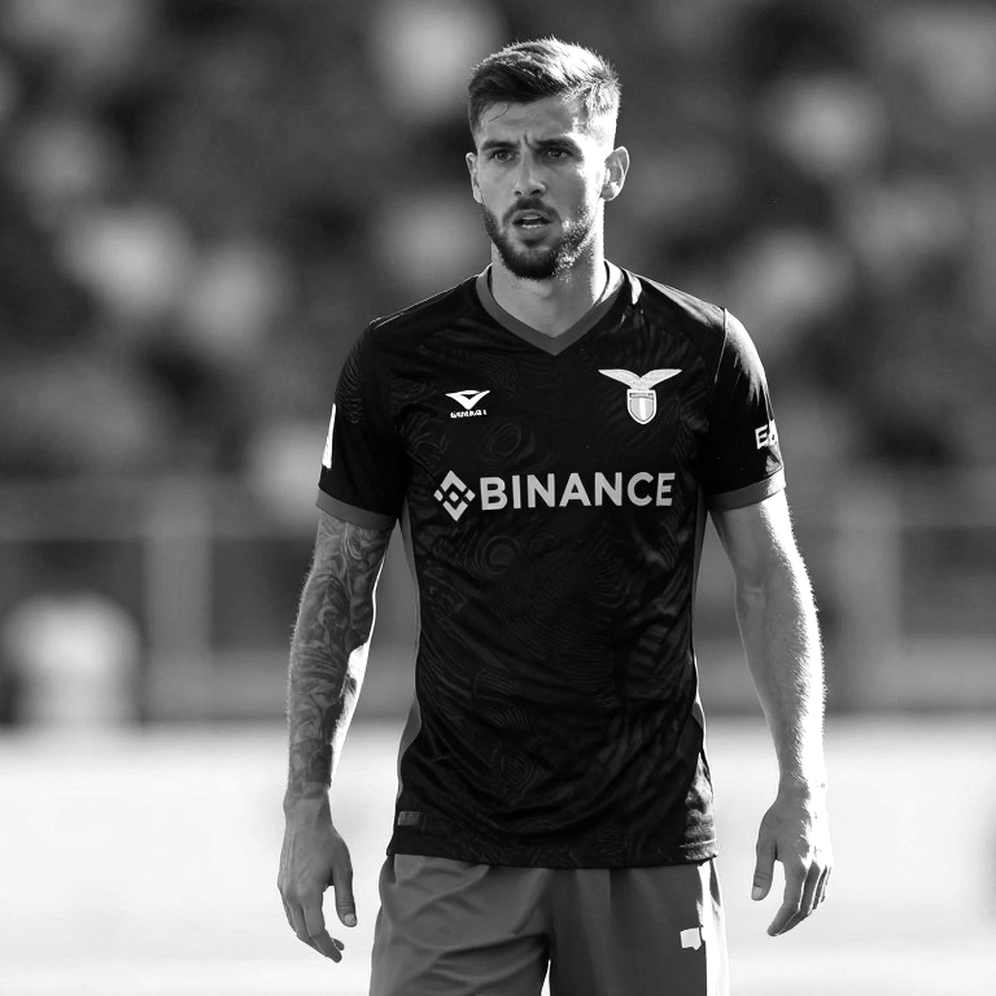 Hai mươi ba ô trống ở V.League: Ai dọn bảng số, và ai được lợi khi nó trống?