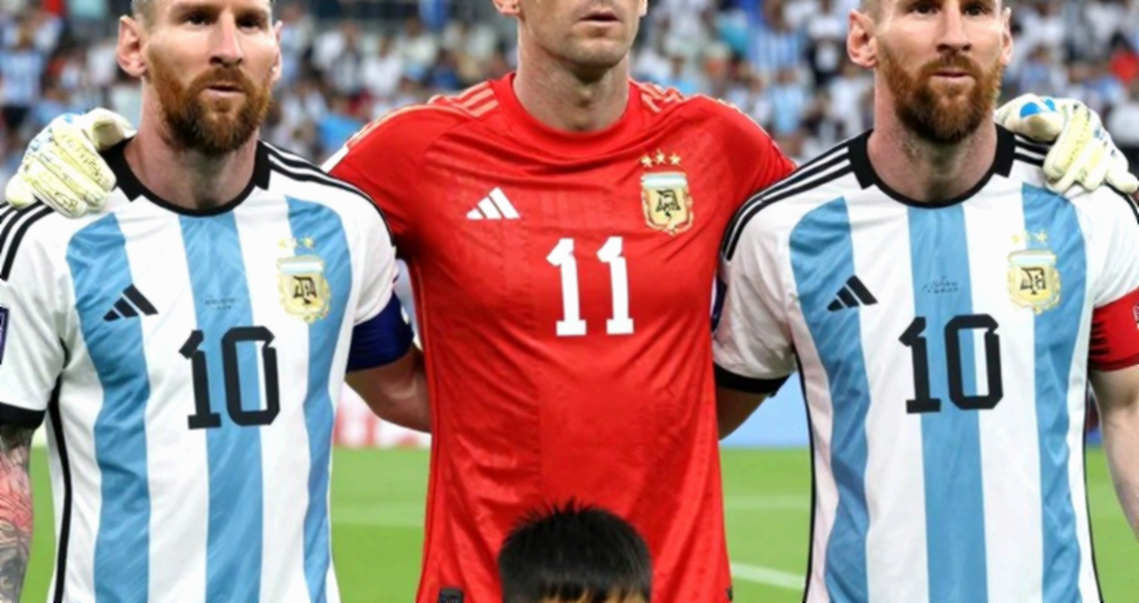 Nations League châu Á và ranh giới tầng một mong manh của đội tuyển Việt Nam Nations League châu Á và ranh giới tầng một mong manh của đội tuyển Việt Nam