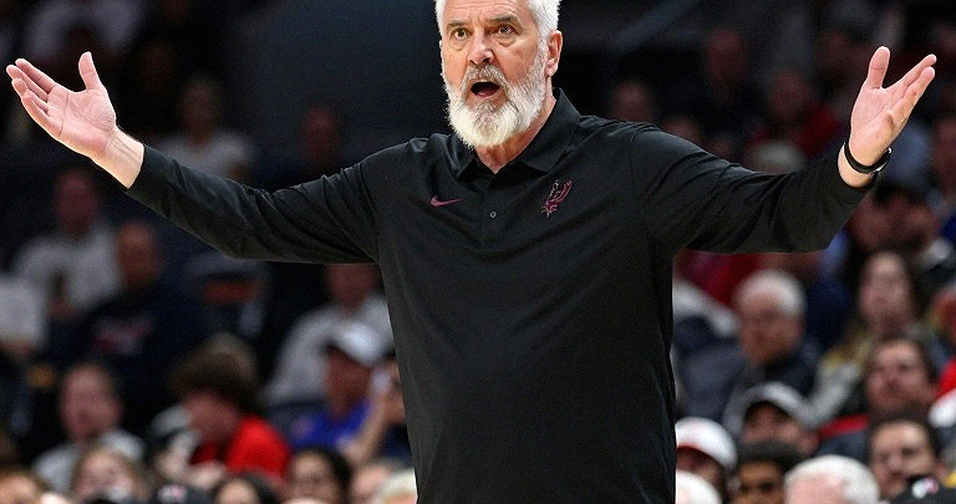Euroleague và Eurocup ra mắt cúp mới mùa giải 2026-27 tại Athens: Tín hiệu tái cấu trúc thị trường bóng rổ châu Âu