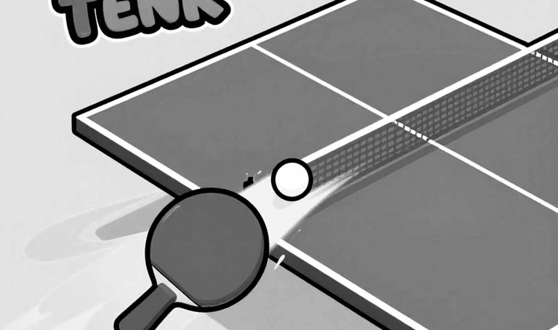 The Empty Dataset: The Honest Limits of Table Tennis Analysis