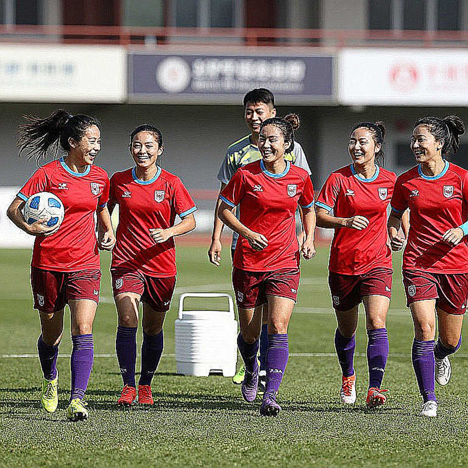 Cúp quốc gia 2026-2027: Bốn thất bại của V-League và bức tranh thật của cuộc chiến trụ hạng Cúp quốc gia 2026-2027: Bốn thất bại của V-League và bức tranh thật của cuộc chiến trụ hạng