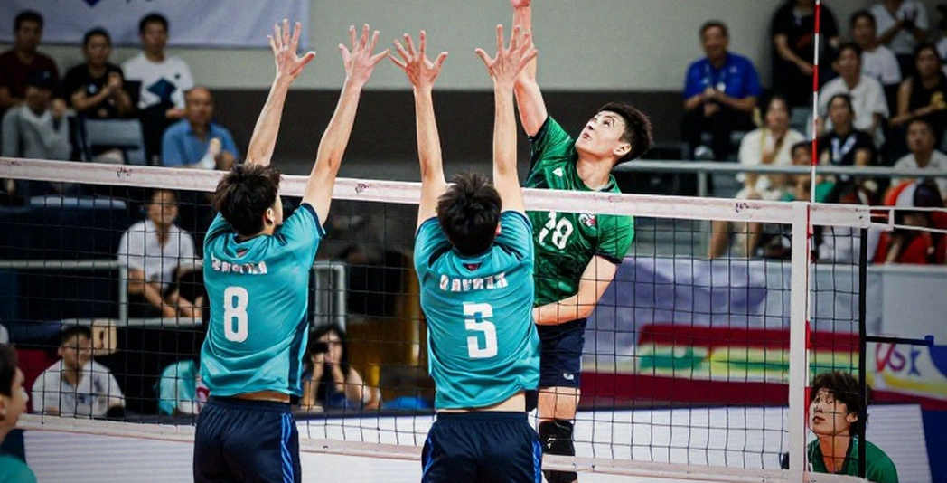 Khi bảng phân tích toàn diện được dựng trên dữ liệu trống: Một lỗ hổng quy trình của ngành esports