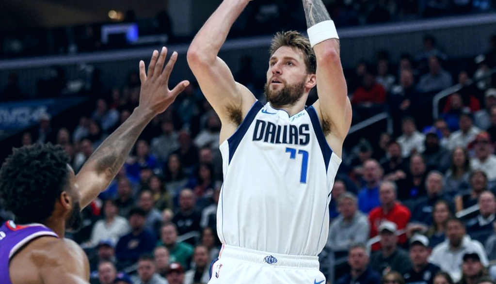 Bảng xếp hạng sức mạnh EuroLeague 2026-27: Panathinaikos số một, Olympiacos và bài toán nhà thi đấu