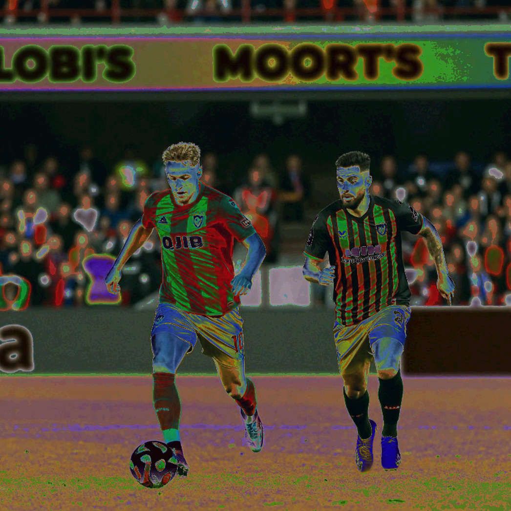 When the Analysis Template Runs Empty: The Silent Battle for Data Integrity in Modern Football When the Analysis Template Runs Empty: The Silent Battle for Data Integrity in Modern Football