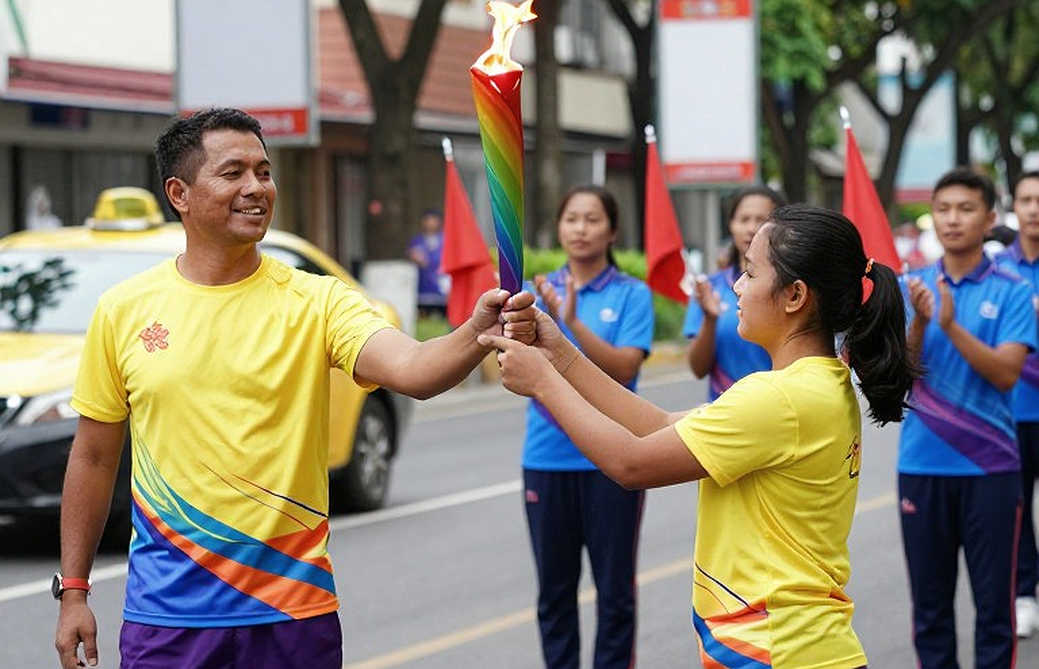 FIFA ASEAN Cup: Vì sao bảng B của Việt Nam là canh bạc chỉ có một cửa