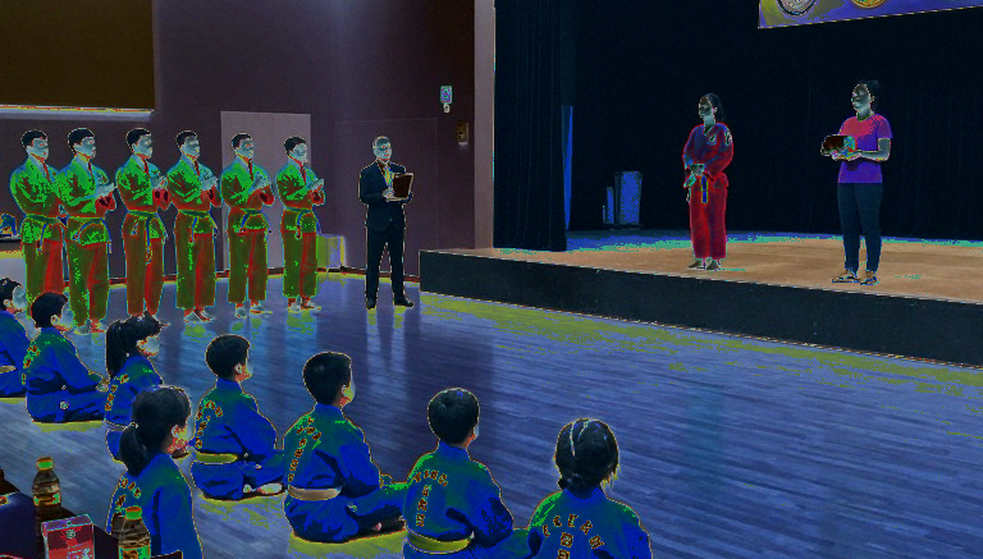 Phân tích chuyên sâu giai đoạn 2: Khi dữ liệu đầu vào rỗng, mọi kết luận võ thuật đều bất khả thi