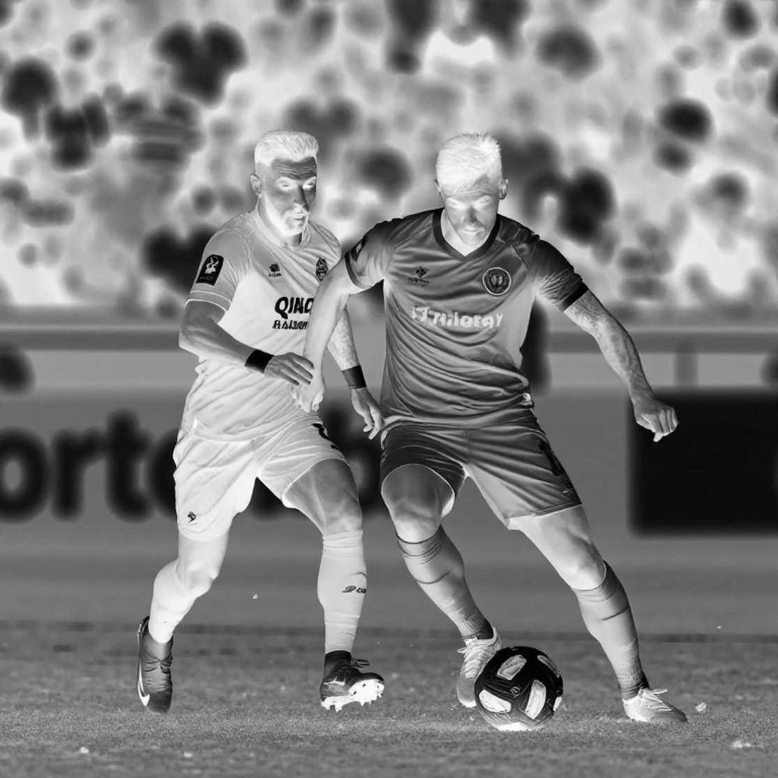 Hà Nội FC và cuộc cách mạng chiến thuật: Phân tích chuyên sâu về lối chơi biến hóa dưới thời HLV Tokyo