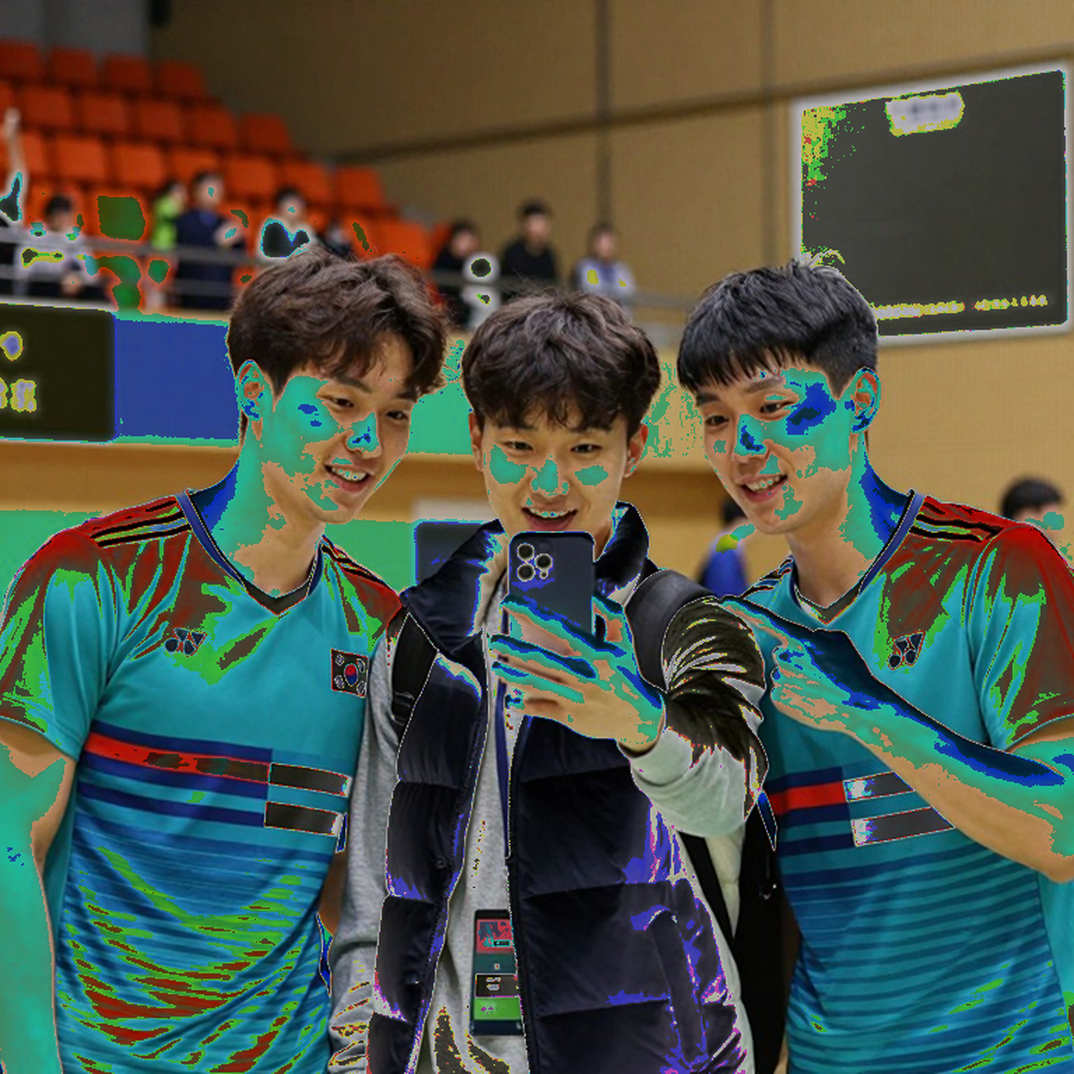 Nguyễn Tiến Minh tuổi 43 vượt vòng loại Vietnam Open 2026 và bài toán thế hệ của cầu lông Việt Nam Nguyễn Tiến Minh tuổi 43 vượt vòng loại Vietnam Open 2026 và bài toán thế hệ của cầu lông Việt Nam