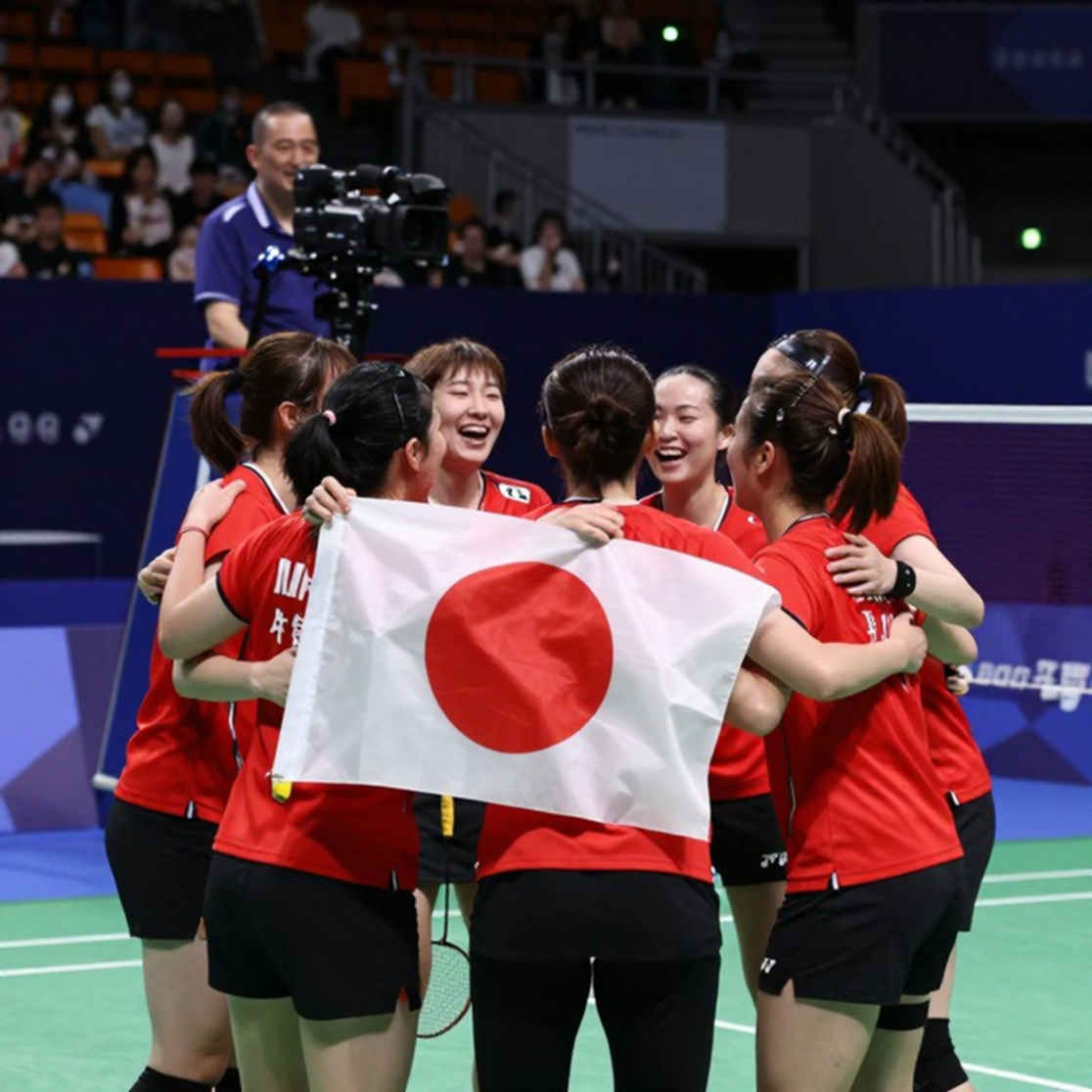 Nguyễn Tiến Minh tuổi 43 vượt vòng loại Vietnam Open 2026 và bài toán thế hệ của cầu lông Việt Nam Nguyễn Tiến Minh tuổi 43 vượt vòng loại Vietnam Open 2026 và bài toán thế hệ của cầu lông Việt Nam