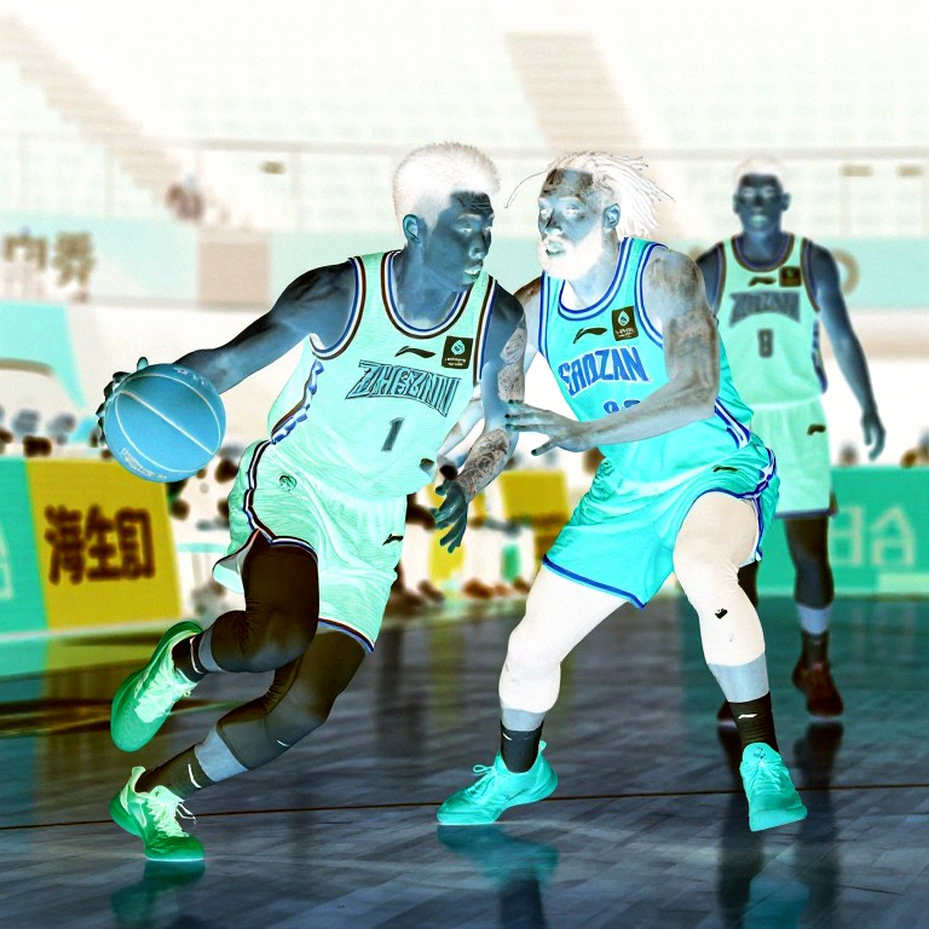 Virtus Bologna thắng Armani Milan 98-94 sau hiệp phụ: 19 điểm bị xóa và bài kiểm tra mang tên Panathinaikos