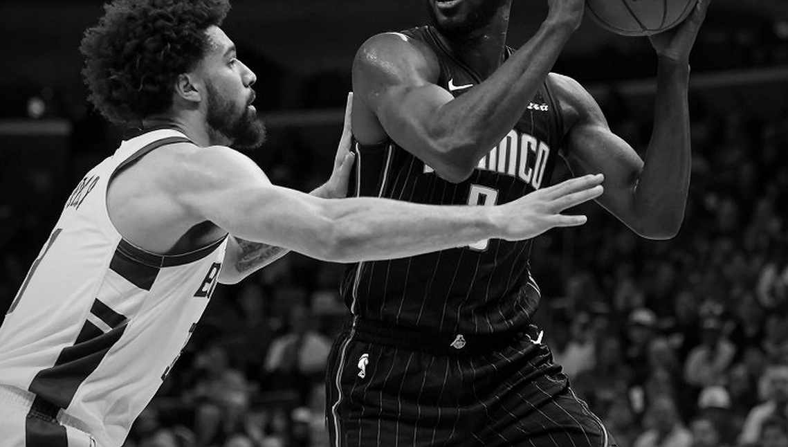 Big East 2026-27: UConn và St. John's tạo ra cuộc đua hai ngựa, phần còn lại đang chạy đua với chính mình Big East 2026-27: UConn và St. John's tạo ra cuộc đua hai ngựa, phần còn lại đang chạy đua với chính mình