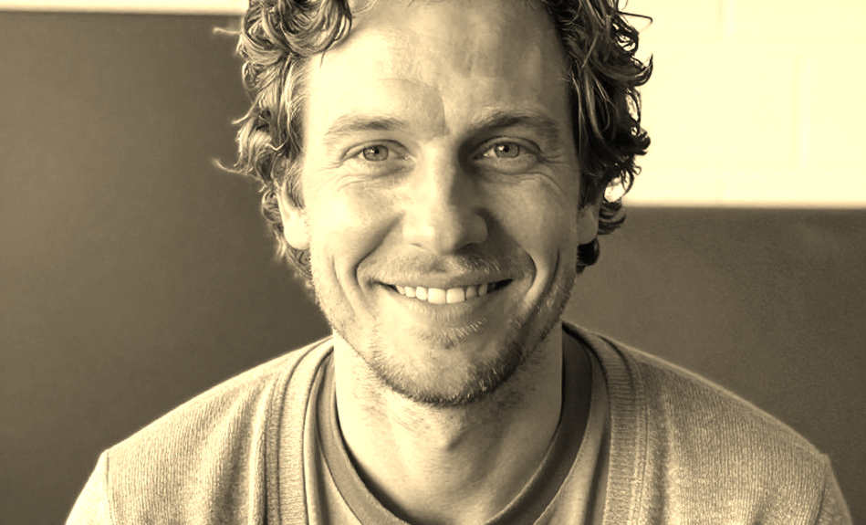 Waffle, quả bóng cho chó và cậu bé mười tuổi: Canh bạc đường dài của bóng bàn Anh Waffle, quả bóng cho chó và cậu bé mười tuổi: Canh bạc đường dài của bóng bàn Anh