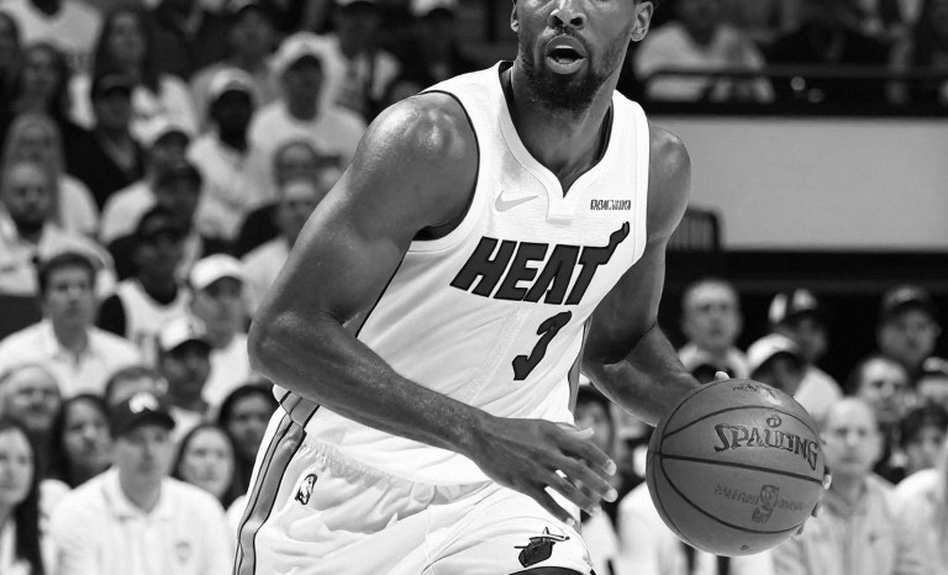Bourousis Tẩy Lời Gọi 'Khách Du Lịch' Của Phó Chủ Tịch Karditsa Trong Cơn Bão Nội Bộ Đội Bóng Rổ