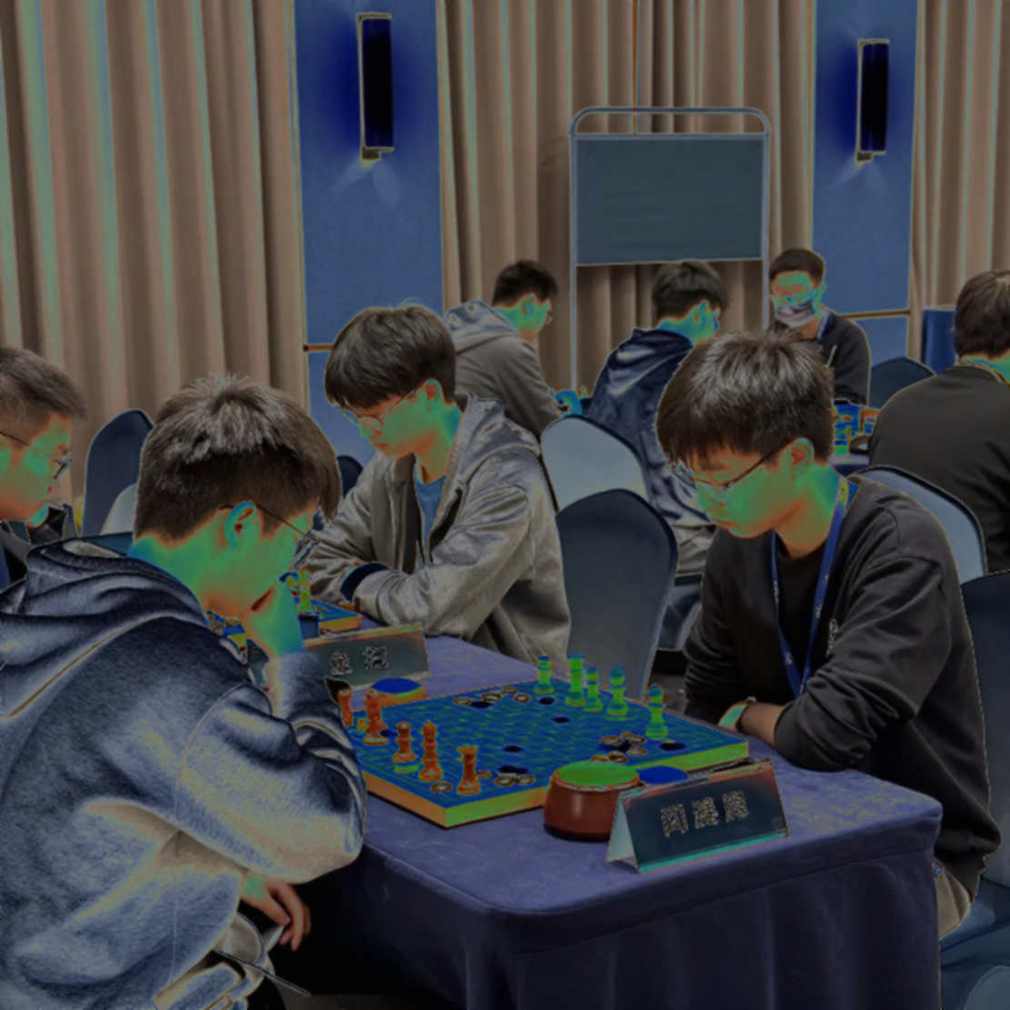 siuhy rời Team Liquid theo dạng tự do: bảng số của một thí nghiệm IGL kéo dài 16 tháng siuhy rời Team Liquid theo dạng tự do: bảng số của một thí nghiệm IGL kéo dài 16 tháng