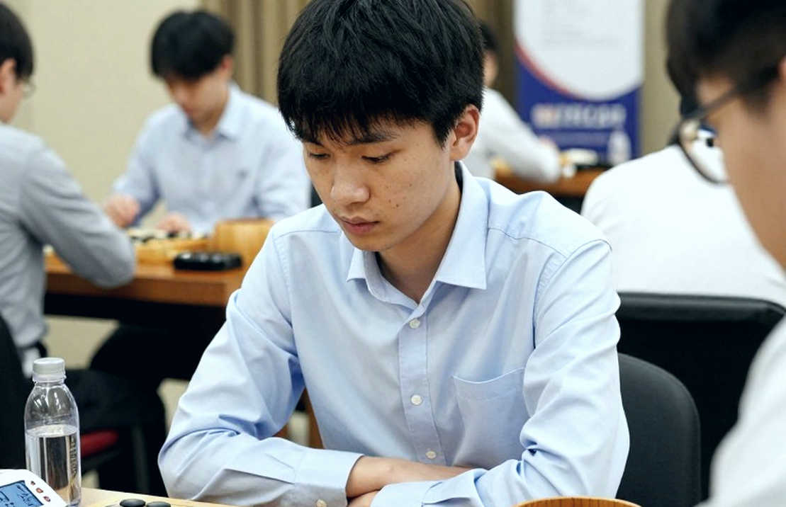 Khoảng trống dữ liệu esports: Khi lịch sử thi đấu biến mất và kỷ lục không còn ai kiểm chứng