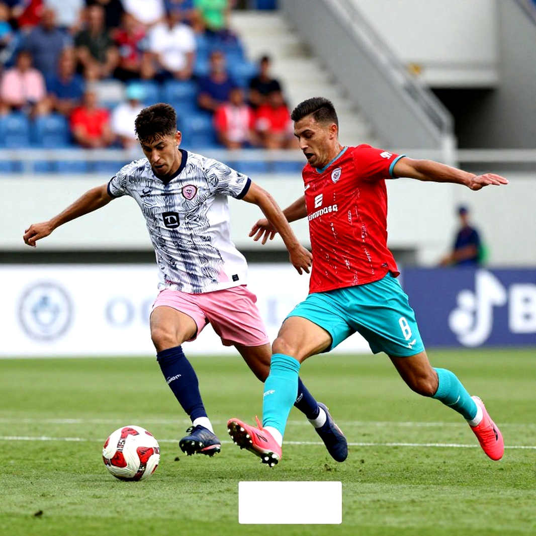 48 Hours Before Vietnam vs Thailand: Williams Minh Hoàng's Pass and the Trap of Expectation 48 Hours Before Vietnam vs Thailand: Williams Minh Hoàng's Pass and the Trap of Expectation