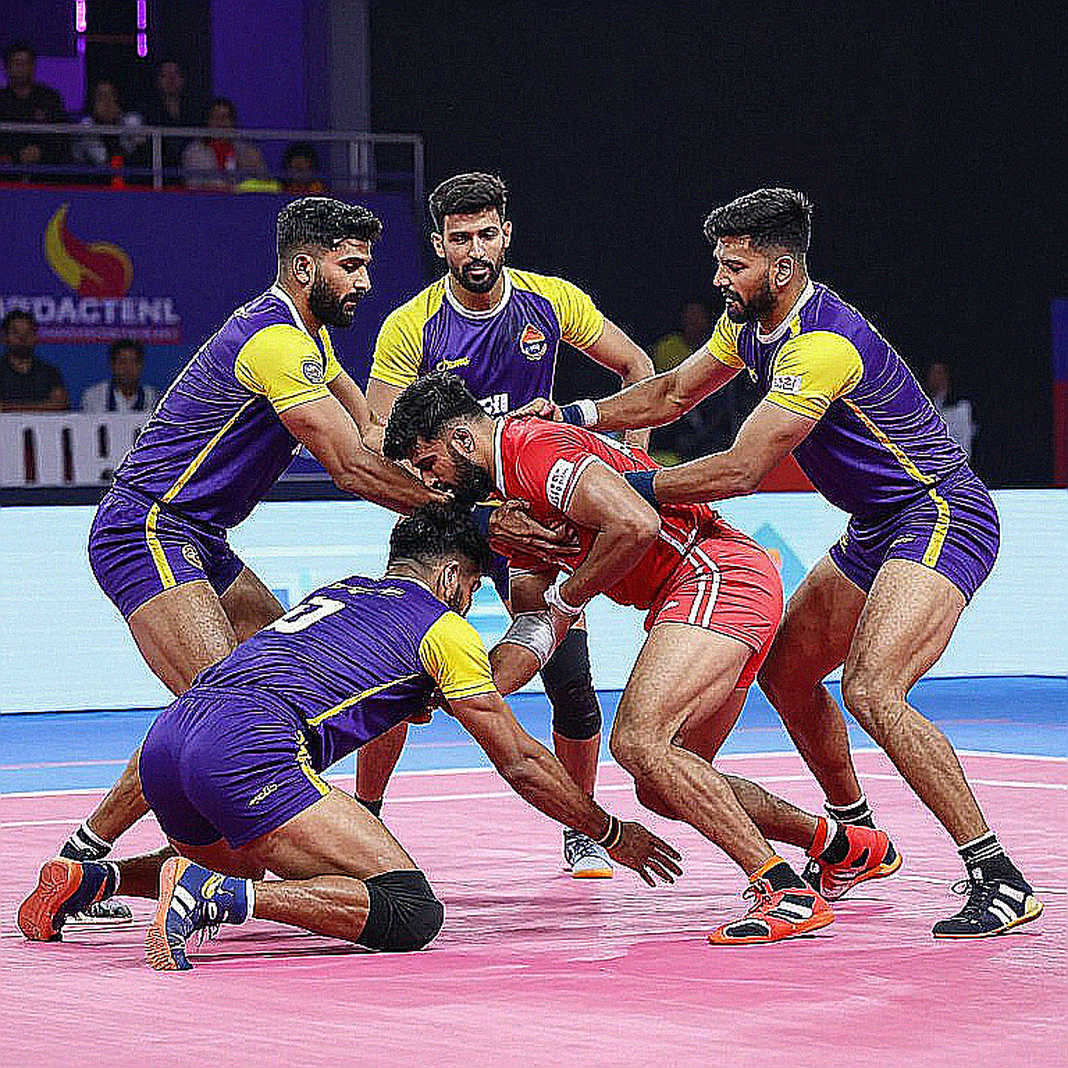 Mèo 2k4 tuyên bố giảm tần suất livestream: 'Tôi thấy mình out-meta' – Lời thú nhận của một streamer hay hồi chuông cảnh tỉnh cho cả làng game Việt?