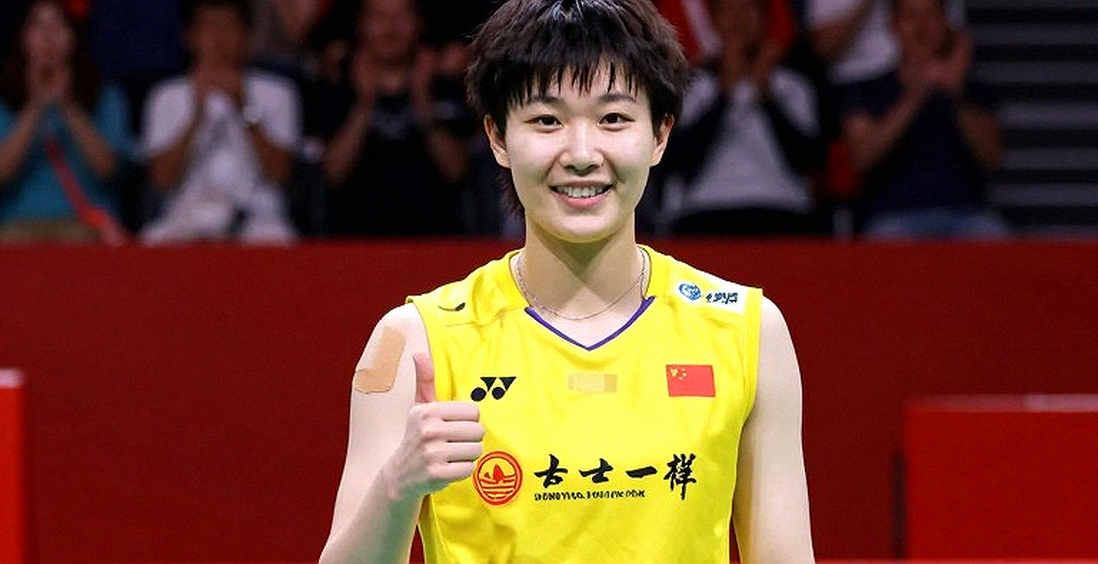 An Se-young ở Aichi-Nagoya: Khi 21-9 là bản tuyên ngôn, và 46 danh hiệu vẫn là một câu hỏi chưa đóng