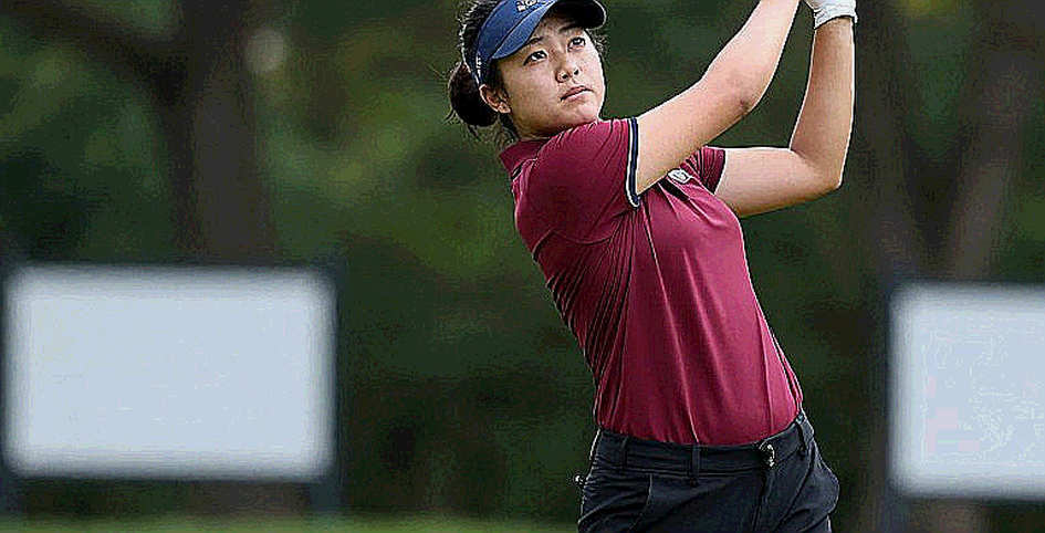 Cú ngã của đế chế golf nội dung: Bài học quản trị từ vụ quảng cáo gây tranh cãi của Good Good Golf